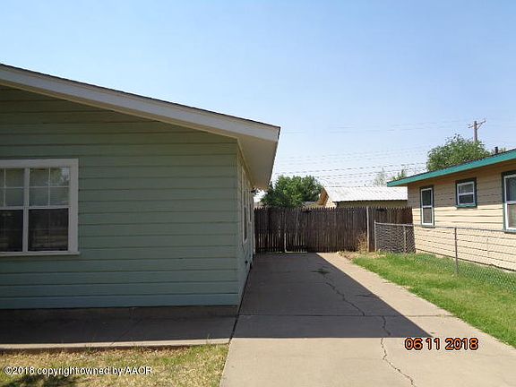 2nd image of 4302 SE 15th Ave