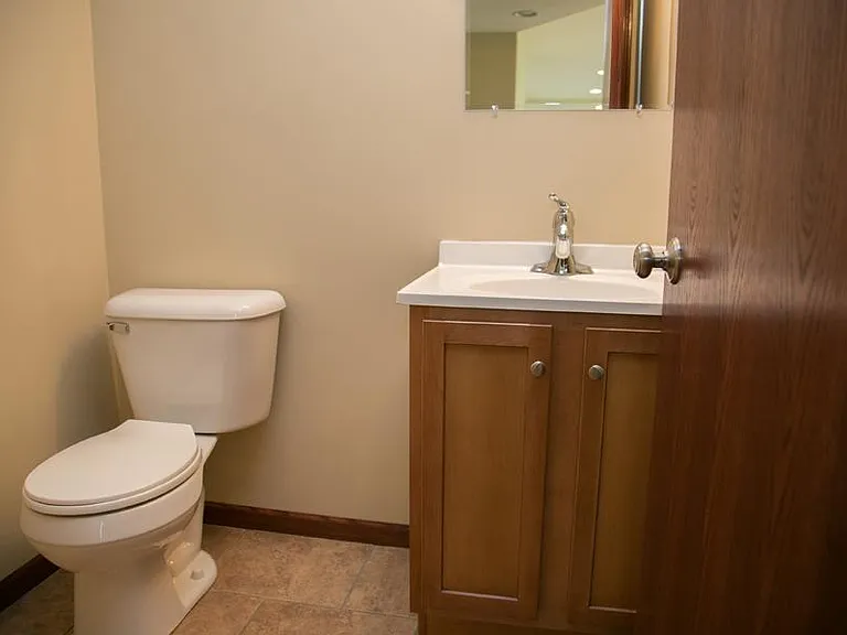 6302 Pawnee Ln — Photo 6