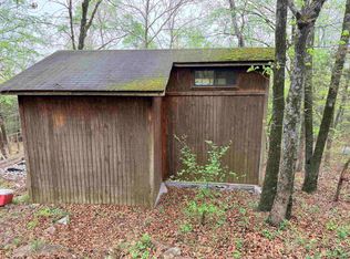89 Highway, Cabot, AR 72023