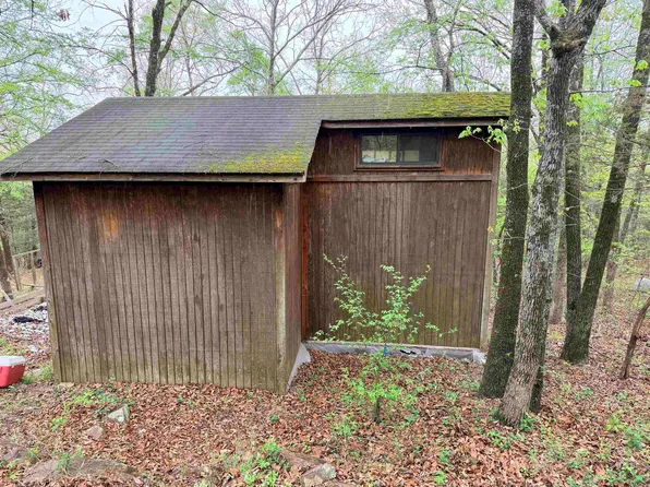 89 Highway, Cabot, AR 72023