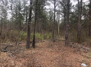 2204 Mount Pleasant Church Rd, Monroe, NC 28112