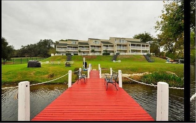1st image of 1818 S Lakeshore Blvd APT 23