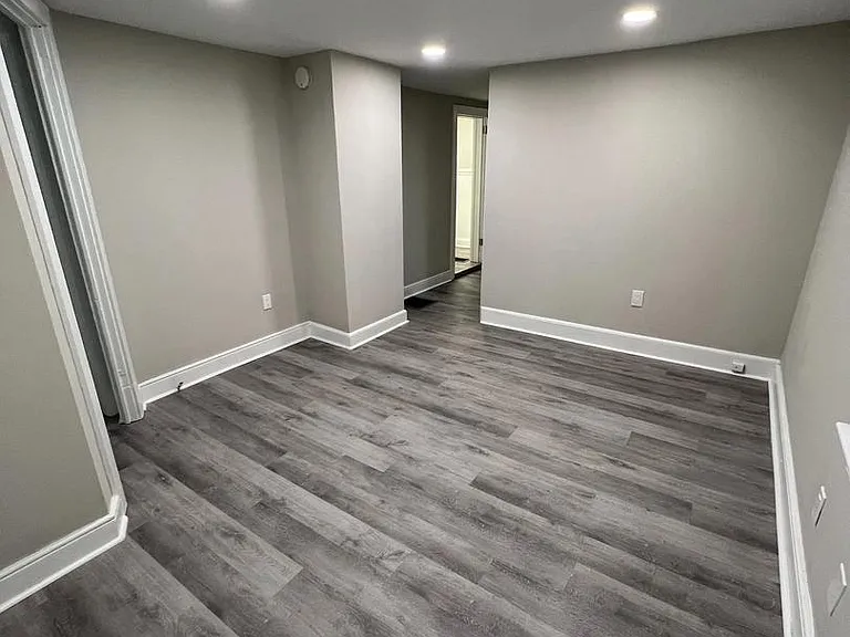 30 Spruce Ave #A — Photo 10