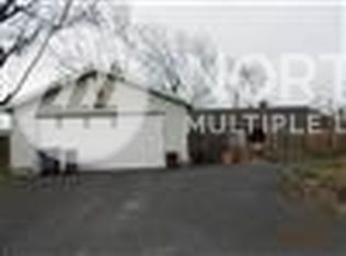 2218 NW Alan Ave, East Wenatchee, WA