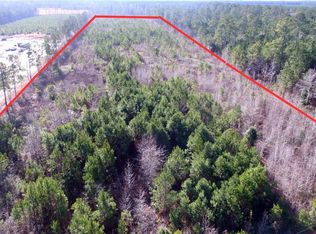 Southwind Rd, Pamplico, SC 29583