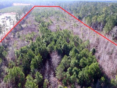 TBD Southwind Rd, Pamplico, SC, 29583