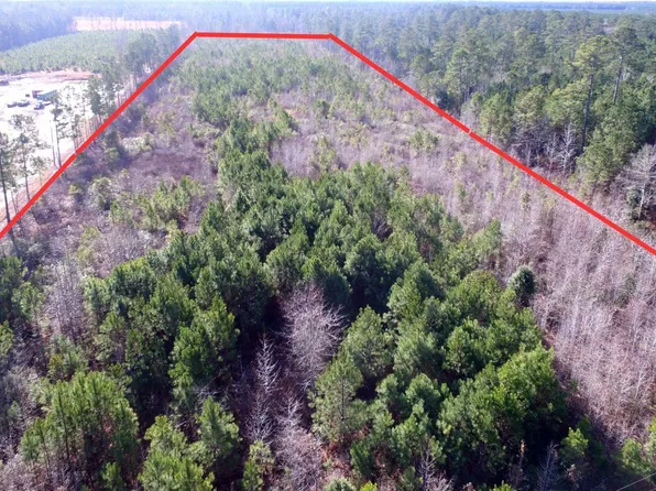 TBD Southwind Rd, Pamplico, SC 29583