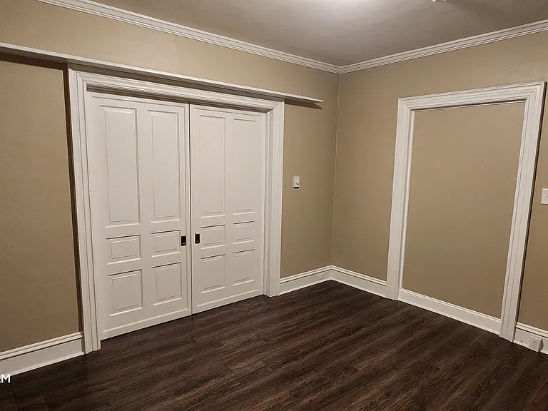 222 Main St #1 — Photo 15
