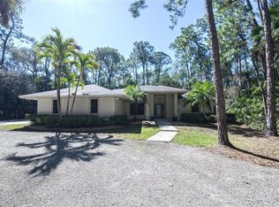 5356 Sycamore Dr, Naples, FL 34119
