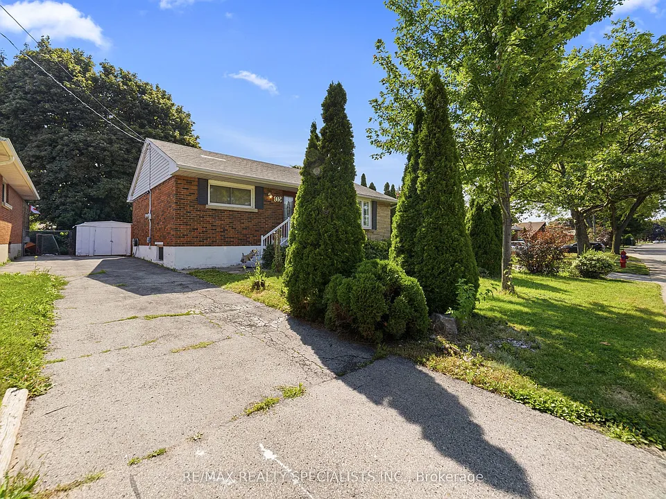 115 Kings Forest Dr