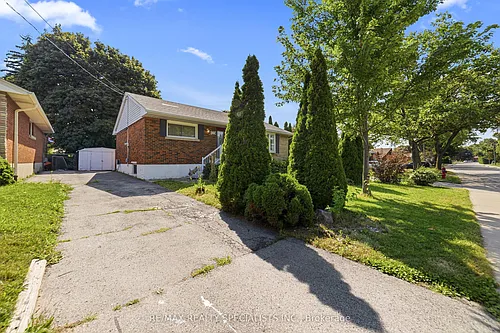 115 Kings Forest Dr Photo 1