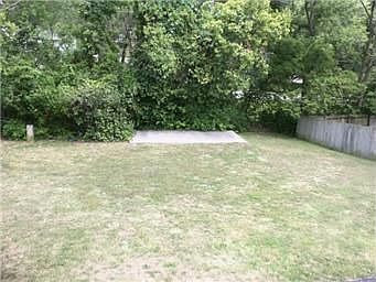 5th image of 5005 NW Woody Creek Ln