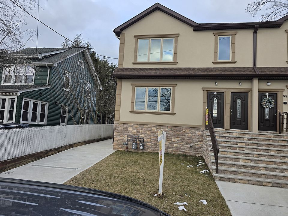 1st image of 105 Quinlan Ave Floor 1