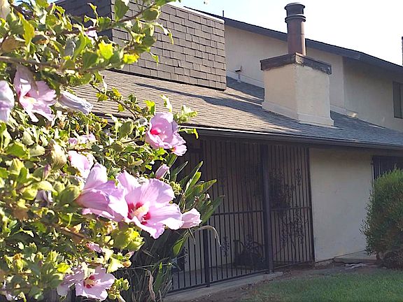 2nd image of 4975 E Butler Ave APT 126