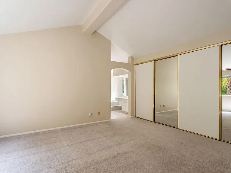 2965 Corte Portofino — Photo 56