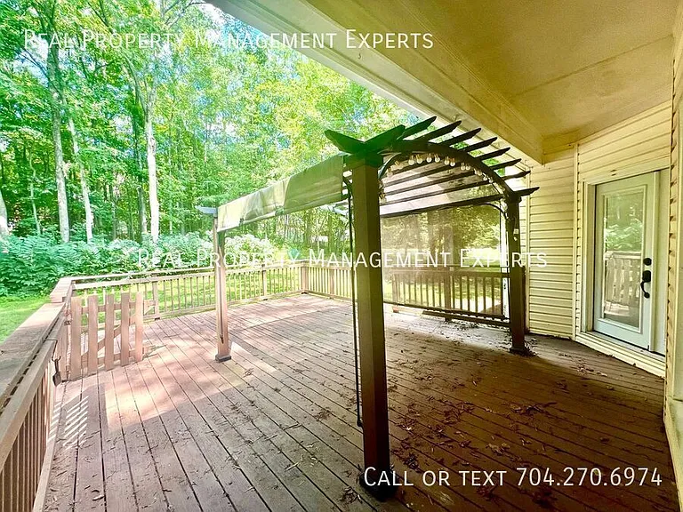 7301 Gilead Rd — Photo 17