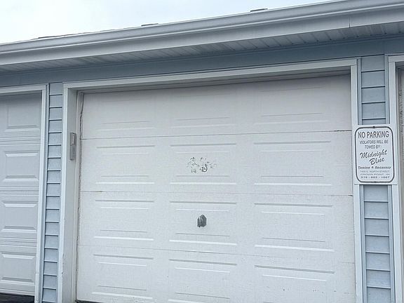 5th image of 9621 Merrillville Rd APT 103