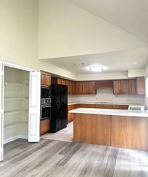 14702 Rancho Vista Dr — Photo 4