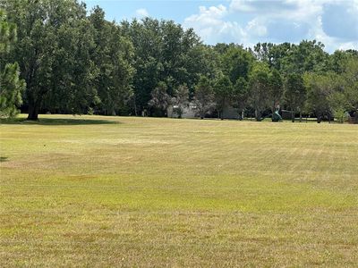 4373 SW Old Wire Rd, Fort White, FL, 32038