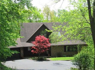 110 Terrace Ln, Elma, NY 14059