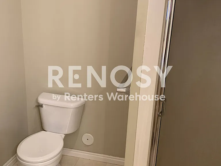 2421 N 400 E #C5 — Photo 12