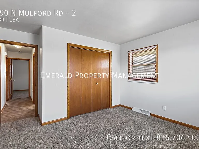 590 N Mulford Rd #2 — Photo 14