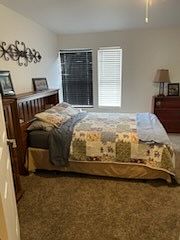 5th image of 24204 Leski Ln