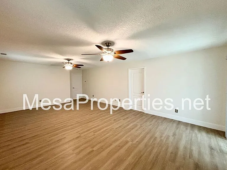 15185 Osceola Rd — Photo 25