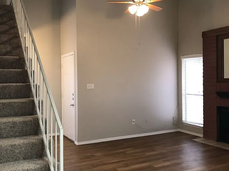 Arbors of Boerne Apartments — Photo 30