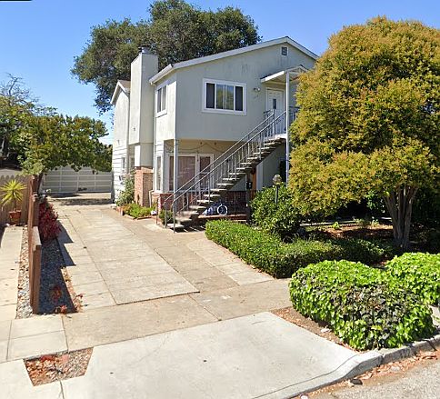 1st image of 714 S Idaho St