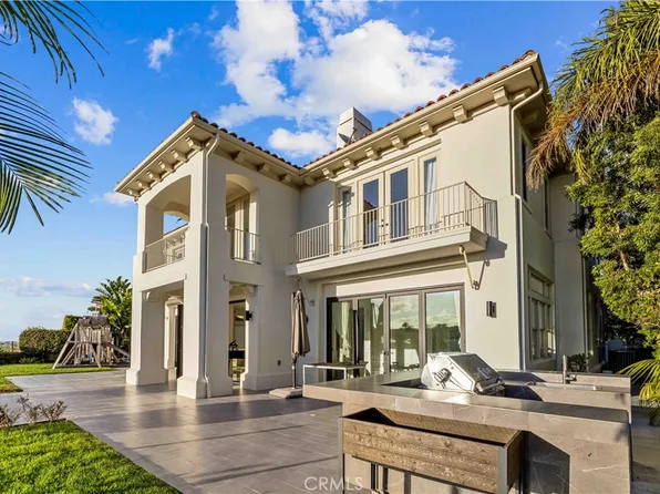 37 Vista Luci, Newport Coast, CA 92657