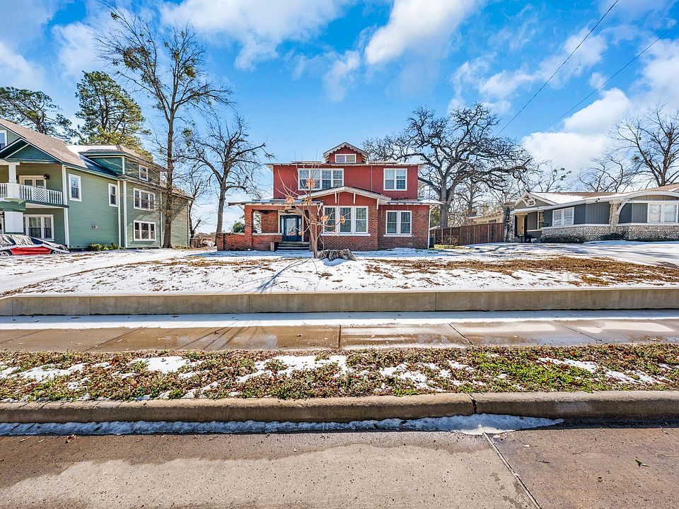 1st image of 712 Connally St