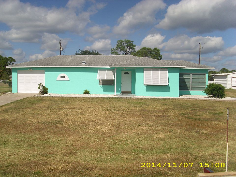 1st image of 306 Lincoln Blvd