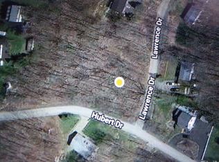 3 Hubert Dr, Vernon, NJ 07462