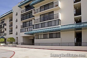 1st image of 4800 Highway A1a APT 312