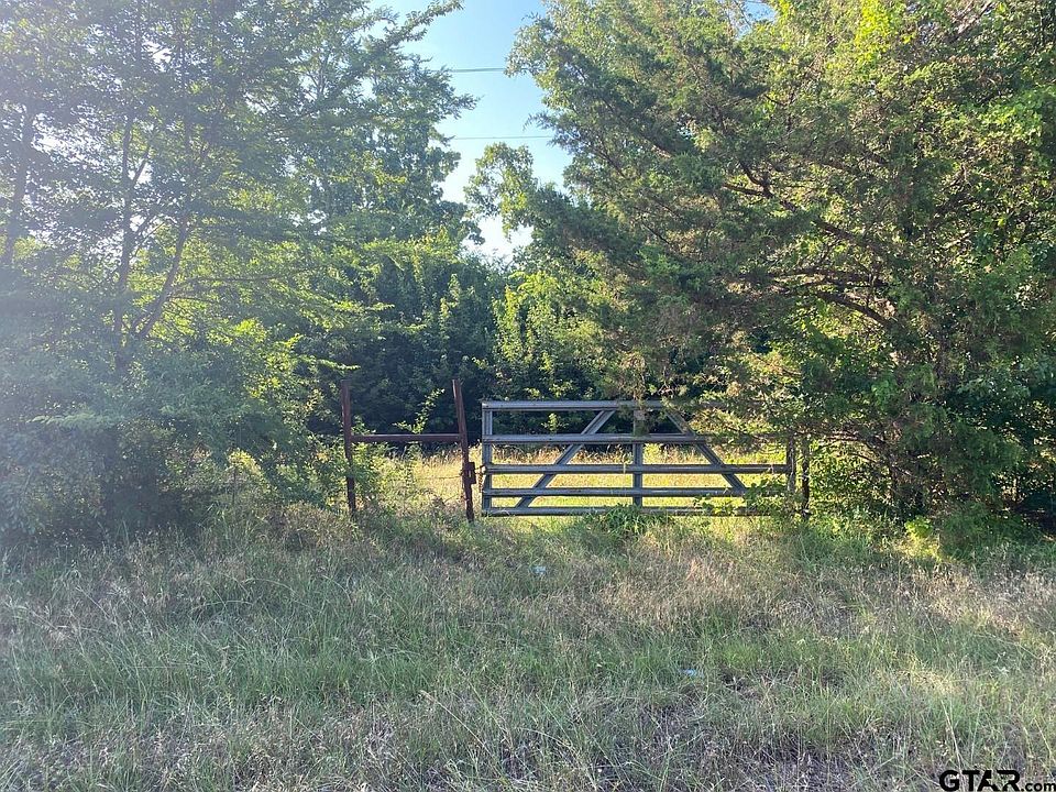 1st image of Fm 279