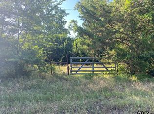 Fm 279, Chandler, TX 75758
