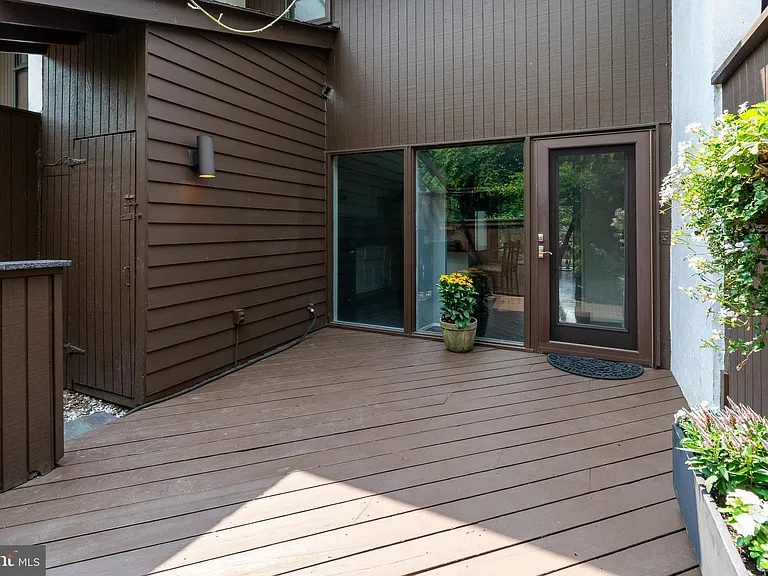 9 Arden Way — Photo 10