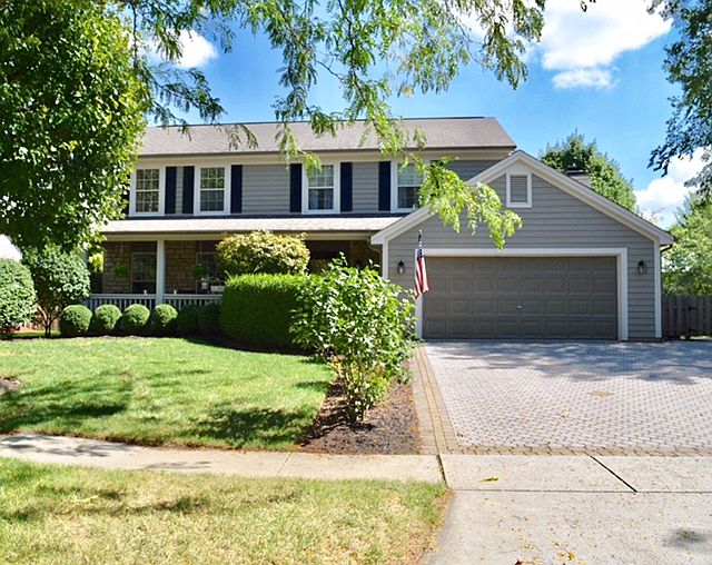 1st image of 4508 Clayburn Dr W