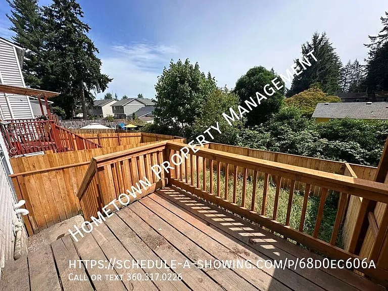 1224 Cora St SE — Photo 26