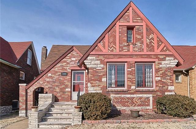 1st image of 5333 Mardel Ave