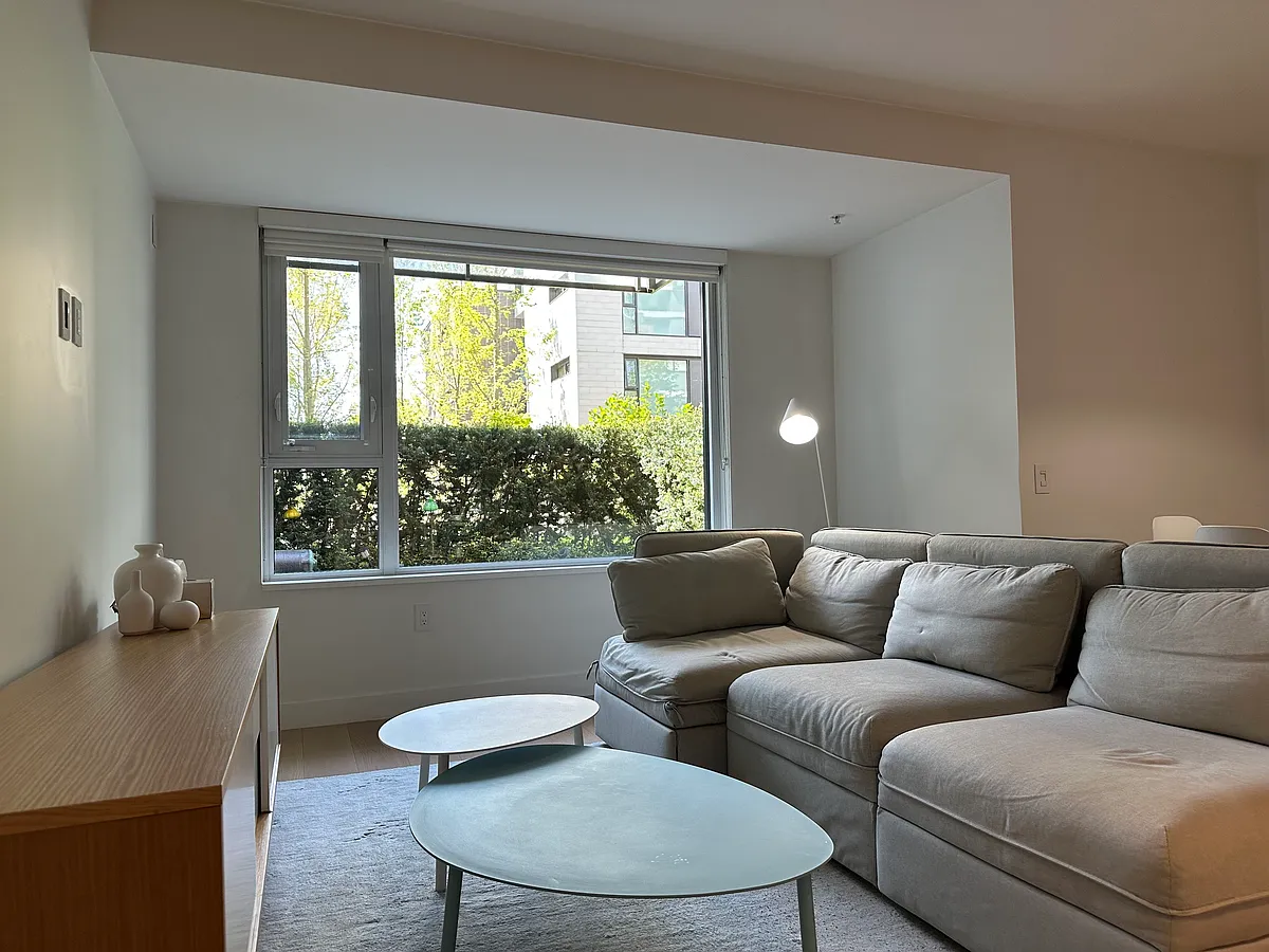 Building Photo - 1571 W 57th Ave #200
