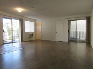 1402 N Durant St APT 100, Santa Ana, CA 92706