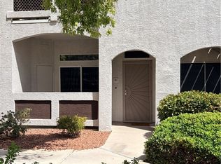 700 Carnegie St APT 4813, Henderson, NV 89052