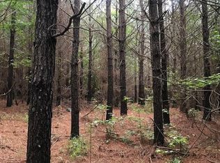 3 Clouse Hill Rd #3, Tracy City, TN 37387