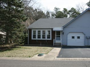 8A Portsmouth St #54B, Whiting, NJ 08759