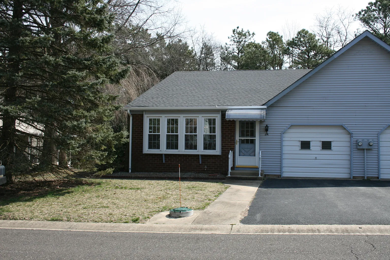 8A Portsmouth St #54B photo 1