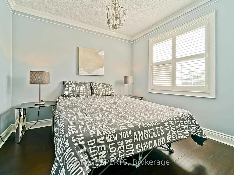 357 Brisdale Dr — Photo 18