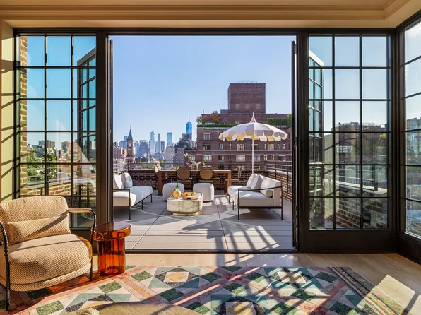 118 West 13th Street image 16 of 29