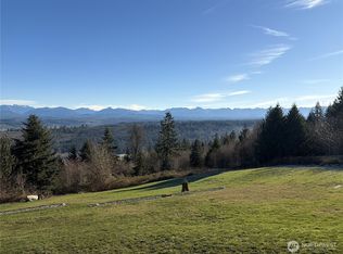 26550 NE 70th St, Redmond, WA 98053